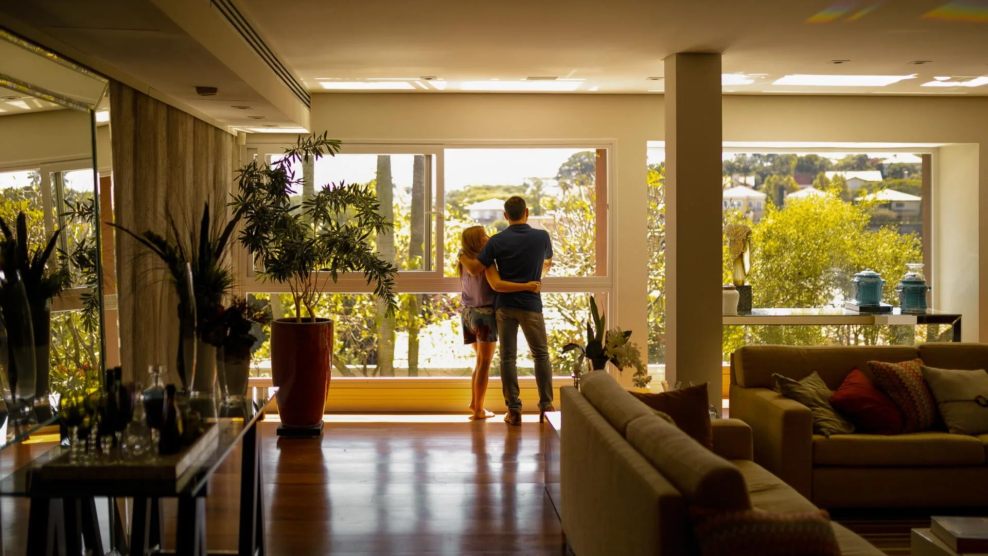 The best hotel deals from around the world